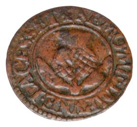 Obrazek 2 dla: 18576