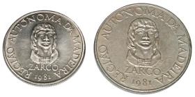 Obrazek dla: 18589