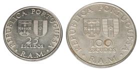 Obrazek 2 dla: 18589