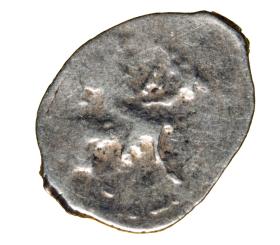 Obrazek dla: 18780