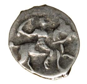 Obrazek dla: 18784