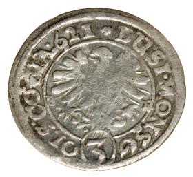 Obrazek 2 dla: 22400