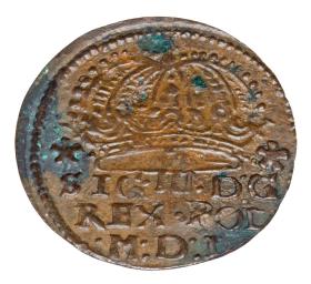 Obrazek dla: 22410