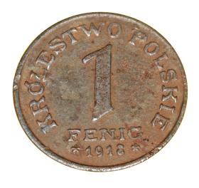 Obrazek dla: 22426