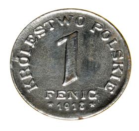 Obrazek dla: 22427