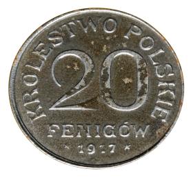 Obrazek dla: 22432