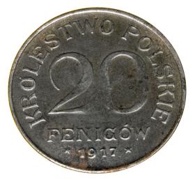 Obrazek dla: 22433