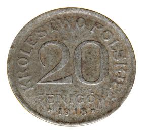 Obrazek dla: 22434