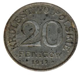Obrazek dla: 22446