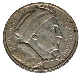 Obrazek dla: 22451