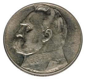 Obrazek dla: 22452