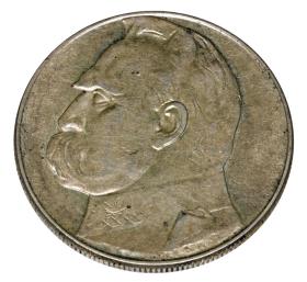 Obrazek dla: 22453