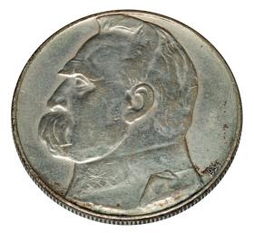 Obrazek dla: 22454
