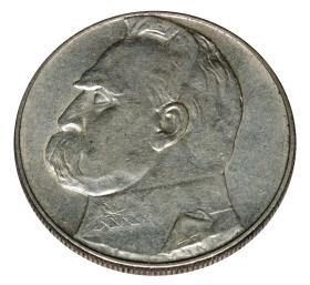 Obrazek dla: 22455