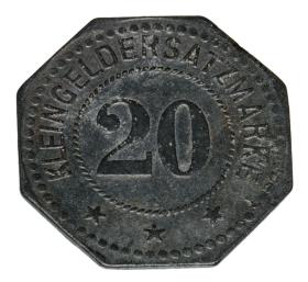 Obrazek 2 dla: 22477