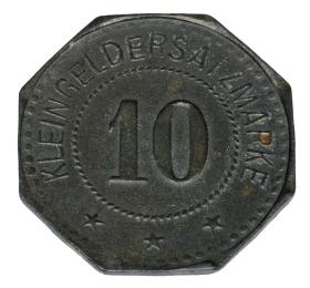 Obrazek 2 dla: 22490