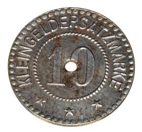 Obrazek dla: 22501