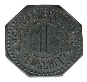 Obrazek dla: 22502