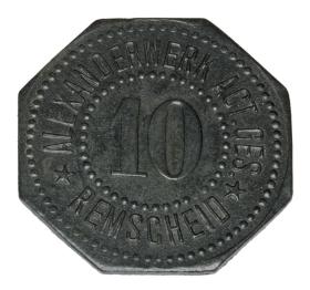 Obrazek dla: 22503