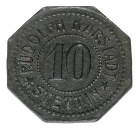 Obrazek dla: 22506