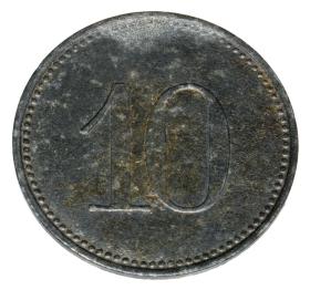 Obrazek 2 dla: 22513