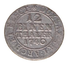 Obrazek dla: 22519