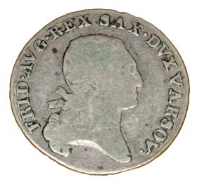 Obrazek dla: 22521