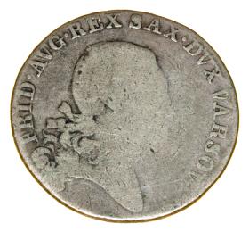 Obrazek dla: 22522