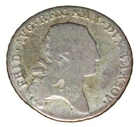 Obrazek dla: 22524