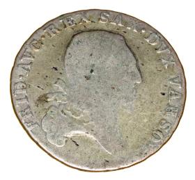 Obrazek dla: 22525