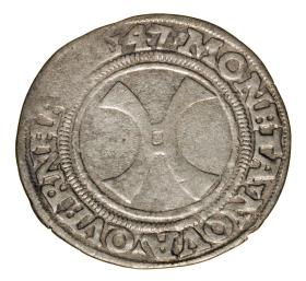 Obrazek dla: 22529