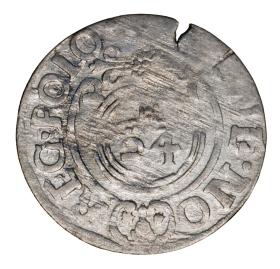 Obrazek dla: 15659