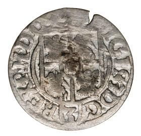 Obrazek 2 dla: 15659