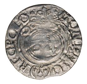 Obrazek dla: 15660