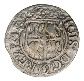 Obrazek 2 dla: 15660