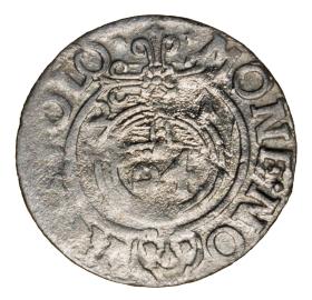 Obrazek dla: 15661