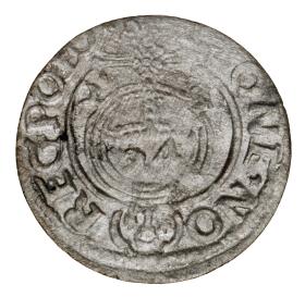 Obrazek dla: 15662
