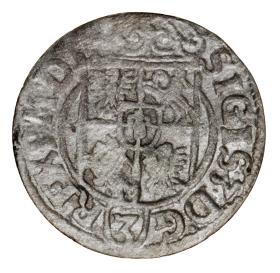 Obrazek 2 dla: 15662