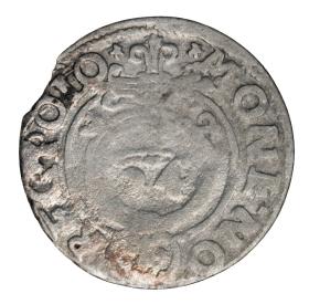 Obrazek dla: 15663