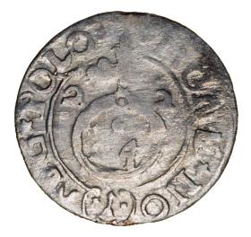 Obrazek dla: 15664