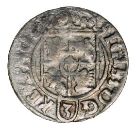 Obrazek 2 dla: 15664