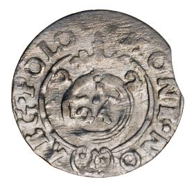Obrazek dla: 15665