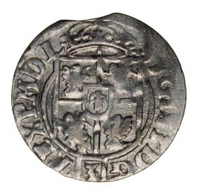 Obrazek 2 dla: 15665
