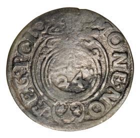 Obrazek dla: 15666