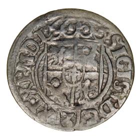Obrazek 2 dla: 15666