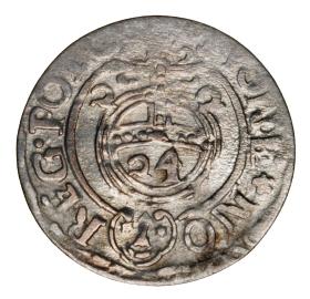 Obrazek dla: 15667