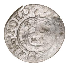 Obrazek dla: 15684
