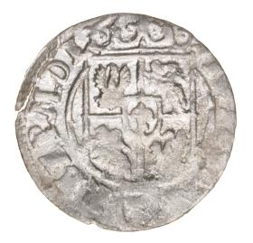 Obrazek 2 dla: 15684
