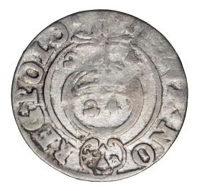 Obrazek dla: 15685