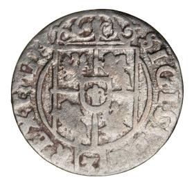 Obrazek 2 dla: 15685